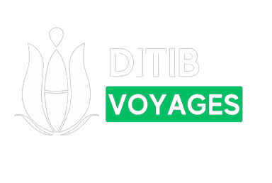 DITIB Voyages