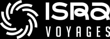 Isra Voyages