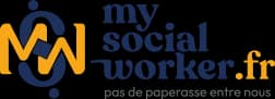 My Social Worker