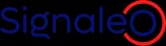 Signaleo